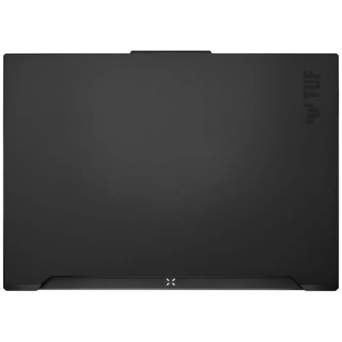 Asus Portátil Gaming TUF Gaming A16 | TUF607NURL109 | 16" | RTX 4050 6GB | AMD Ryzen 5 7535HS | 16GB RAM | 512GB SSD 5