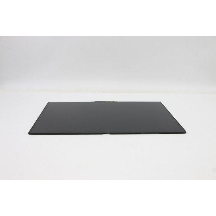 Lenovo WUXGA display panel, 20.8" width, 30.5 cm depth, anti-glare finish, compatible with Lynx-1 models. 3 Lenovo WUXGA display panel, 20.8" width, 30.5 cm depth, anti-glare finish, compatible with Lynx-1 models. 3