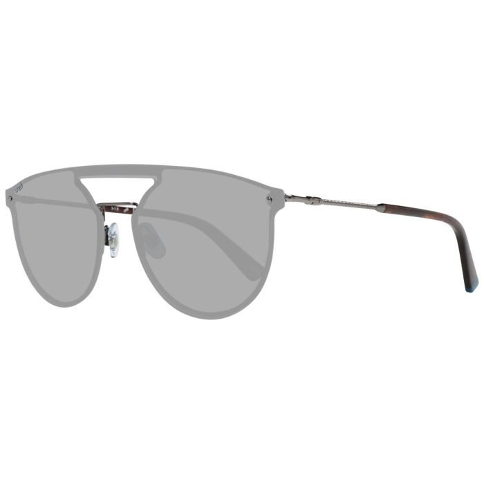 Gafas de Sol Unisex Web Eyewear WE0193-13808V Gafas de Sol Unisex Web Eyewear WE0193-13808V