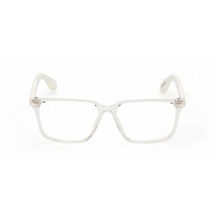 Montura de Gafas Hombre Adidas OR5077 2 Montura de Gafas Hombre Adidas OR5077 2