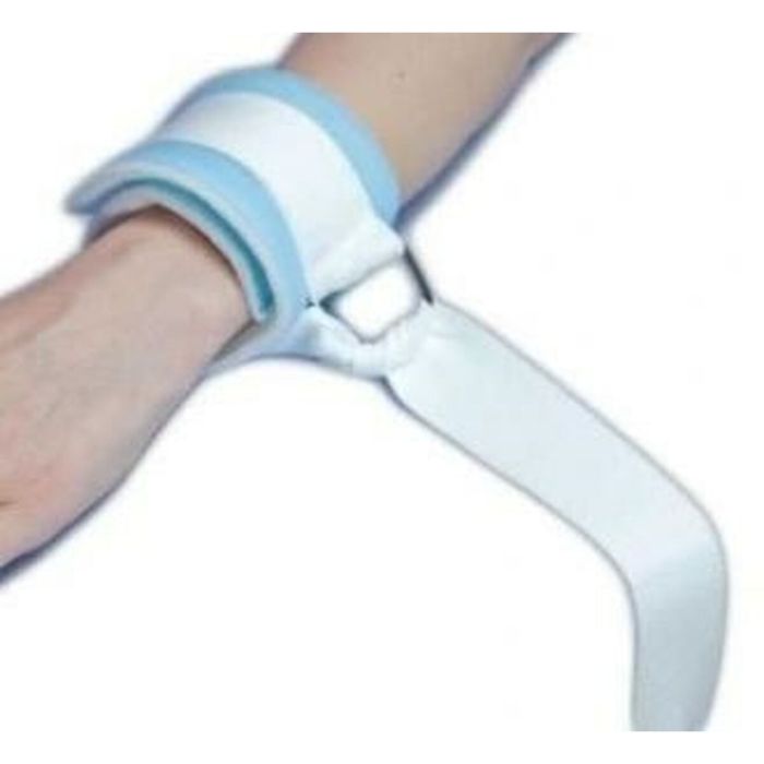 Asidero para Cama de Seguridad Timago SVC 2476 XL 3 Asidero para Cama de Seguridad Timago SVC 2476 XL 3