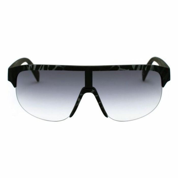 Gafas de Sol Hombre Italia Independent 0911-ZEF-071 Gafas de Sol Hombre Italia Independent 0911-ZEF-071