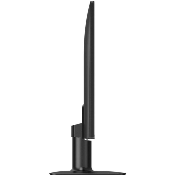 Philips Monitor 27E2N2500/00 27" QHD IPS Negro 9 Philips Monitor 27E2N2500/00 27" QHD IPS Negro 9