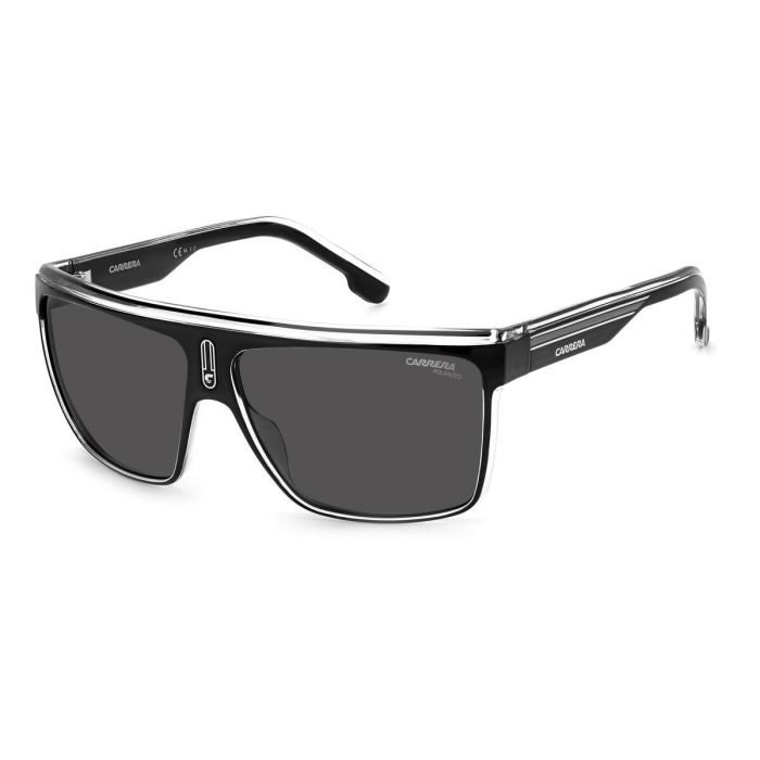 Gafas de Sol Hombre Carrera 22-N-7C5-M9 ø 63 mm 0 Gafas de Sol Hombre Carrera 22-N-7C5-M9 ø 63 mm 0