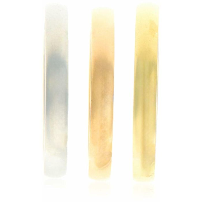 Anillo Unisex One Jewels 2