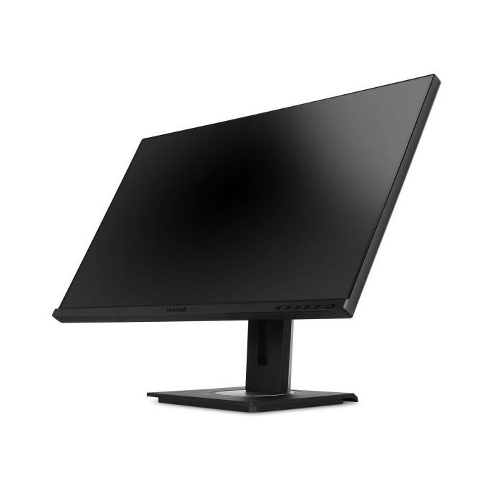 ViewSonic VG2748a-2 Monitor IPS Full HD 27'' (1920x1080) 5ms HDMI DisplayPort USB-Hub VESA Pivot Speaker Negro 5 ViewSonic VG2748a-2 Monitor IPS Full HD 27'' (1920x1080) 5ms HDMI DisplayPort USB-Hub VESA Pivot Speaker Negro 5
