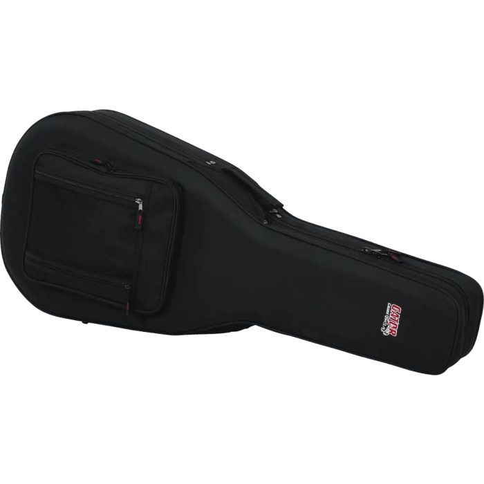 Gator Funda para Guitarra Clásica Modelo GL 1