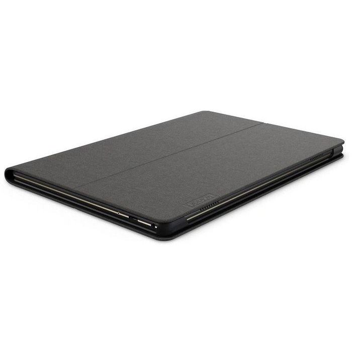 Lenovo Funda para Lenovo Tab M10 Plus FHD, Negro 3