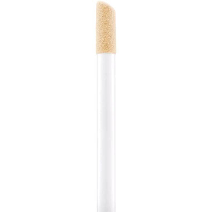 Catrice #010-fair Iluminador SOFT GLAM FILTER Fluid Glow Booster, Tono Fair, Prebase Luminosa, Vitamina E y Escualeno, 30 ml 2