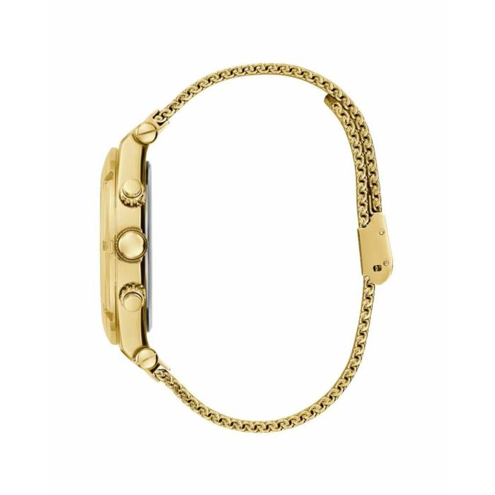 Reloj Hombre Guess GW0582G2 (Ø 44 mm) 2 Reloj Hombre Guess GW0582G2 (Ø 44 mm) 2