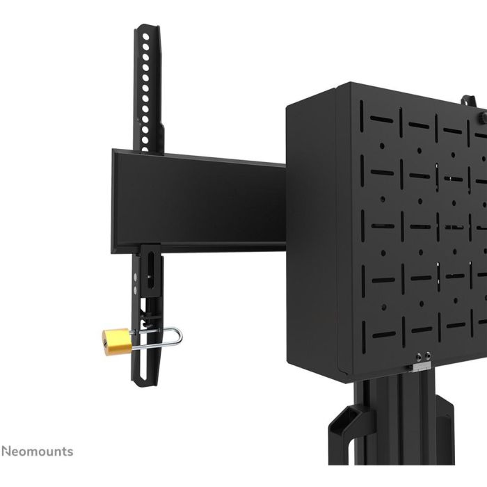 Soporte TV Neomounts FL50S-825BL1 37" 70 Kg 7 Soporte TV Neomounts FL50S-825BL1 37" 70 Kg 7