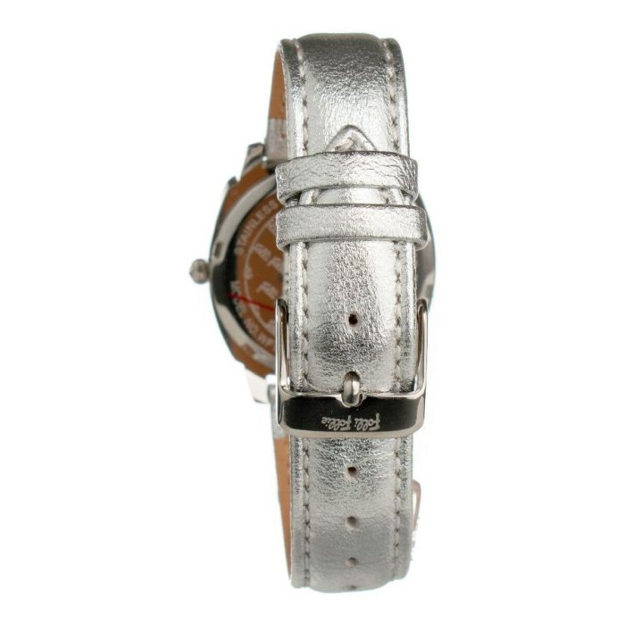 Reloj Mujer Folli Follie WF14T021SSS (Ø 32 mm) 1 Reloj Mujer Folli Follie WF14T021SSS (Ø 32 mm) 1