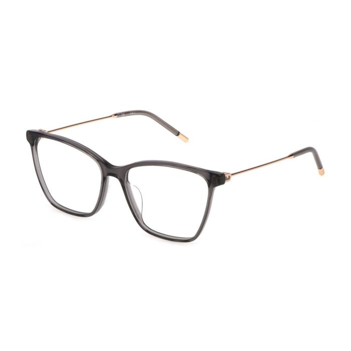 Montura de Gafas Mujer Furla VFU635-5406S8 ø 54 mm