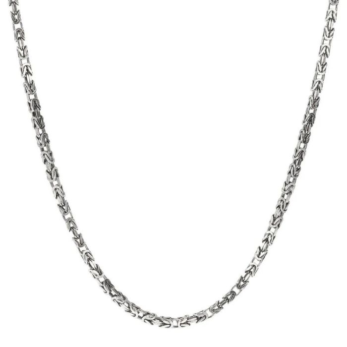 Collar Mujer Albert M. WSOX00196.S-60 Collar Mujer Albert M. WSOX00196.S-60