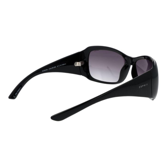 Gafas de Sol Mujer Esprit ET39122 61538 1 Gafas de Sol Mujer Esprit ET39122 61538 1