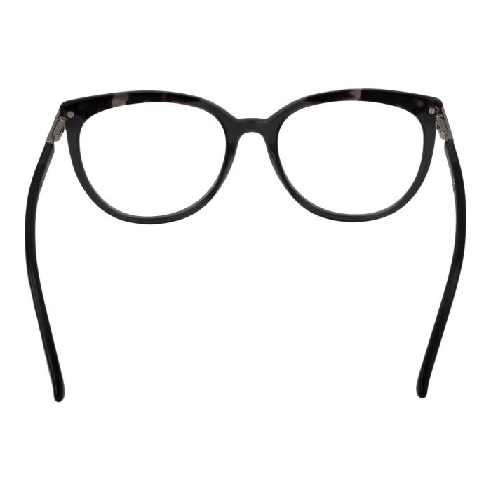 Montura de Gafas Mujer Guess GU2881 53020 3 Montura de Gafas Mujer Guess GU2881 53020 3
