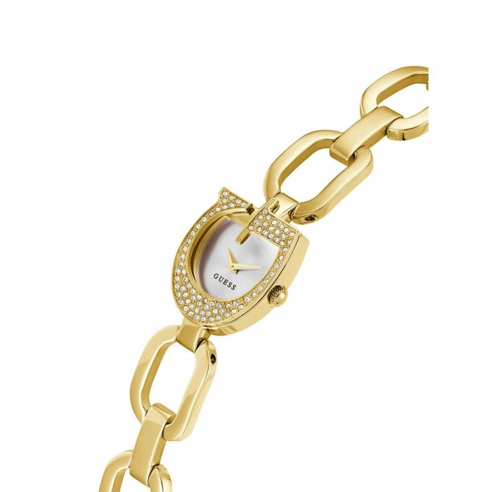 Reloj Mujer Guess GW0683L2 7 Reloj Mujer Guess GW0683L2 7