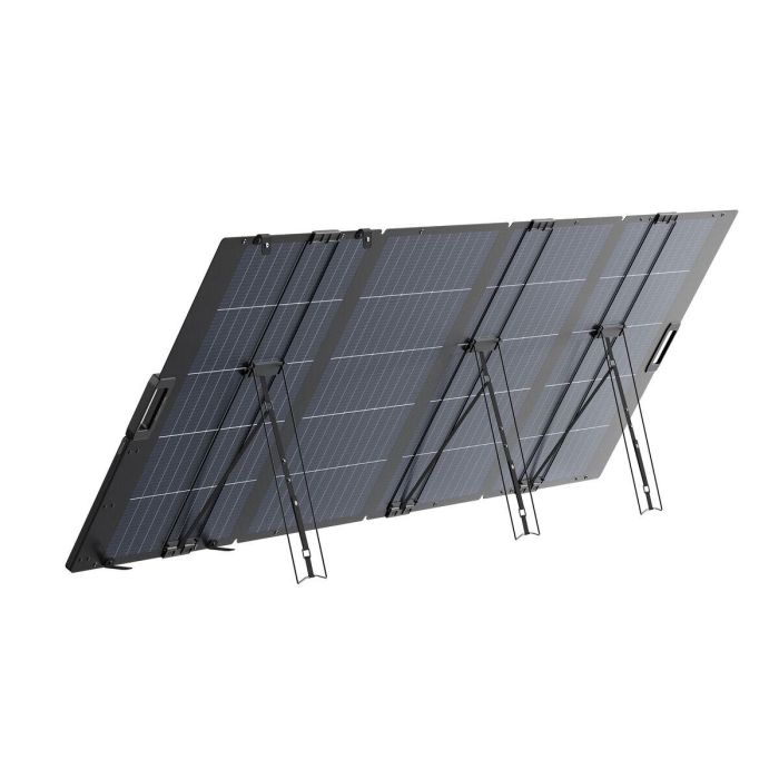 Ecoflow Panel Solar 400W 8