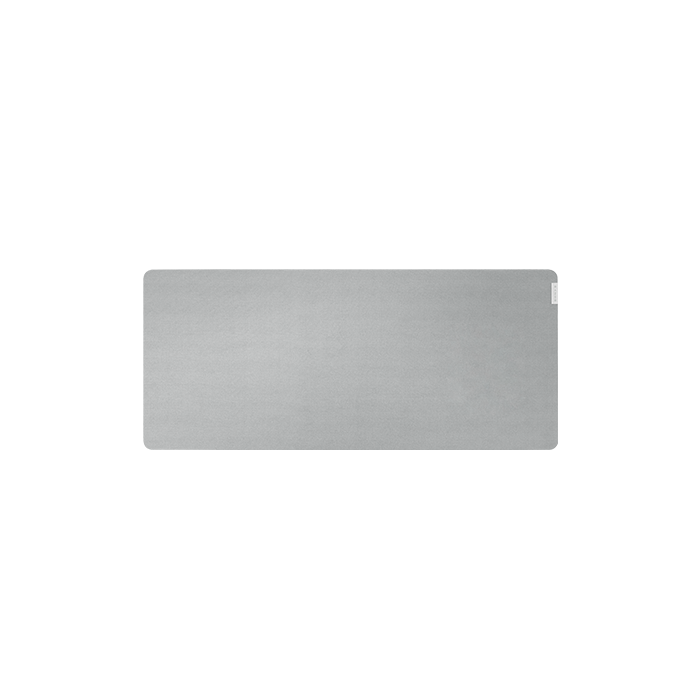 Razer Pro Glide Gris - Alfombrilla XXL, 940x410 mm, Base Antiderrapante, Monótono, RZ02-03332300-R3M1 0 Razer Pro Glide Gris - Alfombrilla XXL, 940x410 mm, Base Antiderrapante, Monótono, RZ02-03332300-R3M1 0
