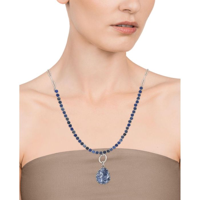 Collar Mujer Viceroy 1401C01013 1 Collar Mujer Viceroy 1401C01013 1