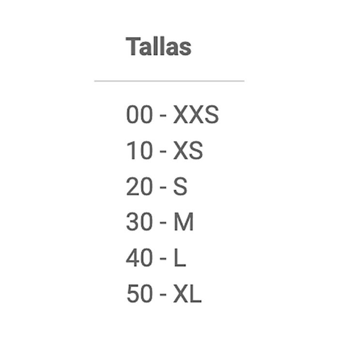 Guante de malla de acero inoxidable talla XS juba 1