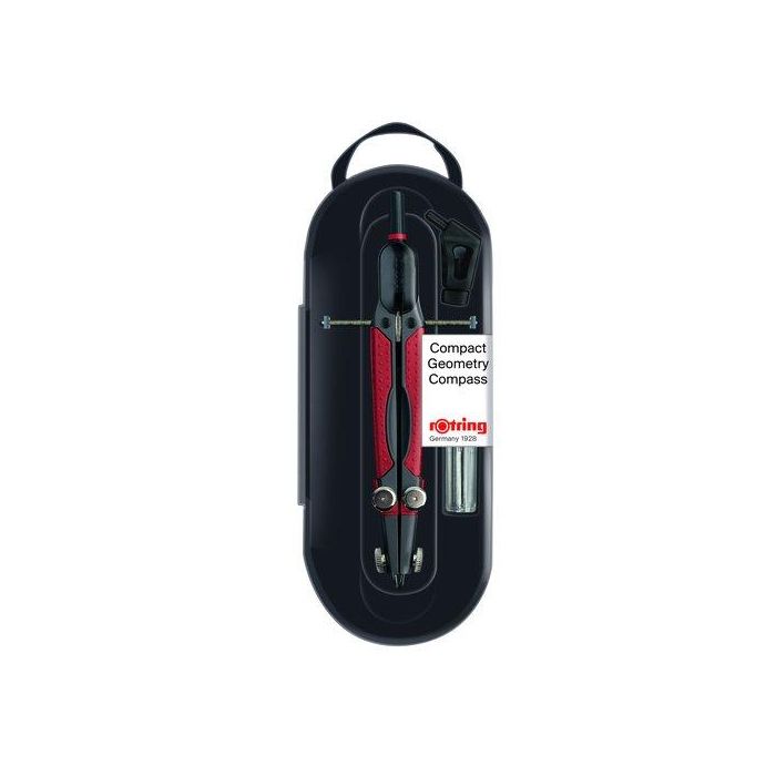 Compas Rotring Tecnico