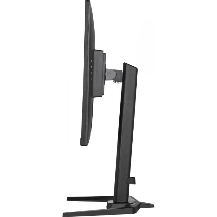 Iiyama Monitor Gaming GB2790QSU-B5 27" WQHD IPS 2560x1440 240Hz 1ms FreeSync Premium 18 Iiyama Monitor Gaming GB2790QSU-B5 27" WQHD IPS 2560x1440 240Hz 1ms FreeSync Premium 18