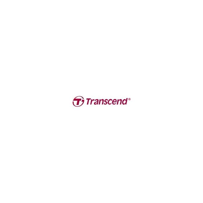 Transcend JM3200HSE-32G - Memoria RAM JetRam 32GB (2x16GB) DDR4 3200MHz CL22 SO-DIMM para Portátil