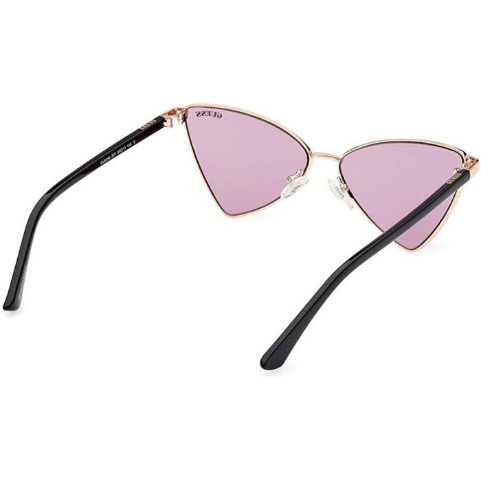 Guess Gafas Gafas De Sol Gu8286 28Y 4 Guess Gafas Gafas De Sol Gu8286 28Y 4
