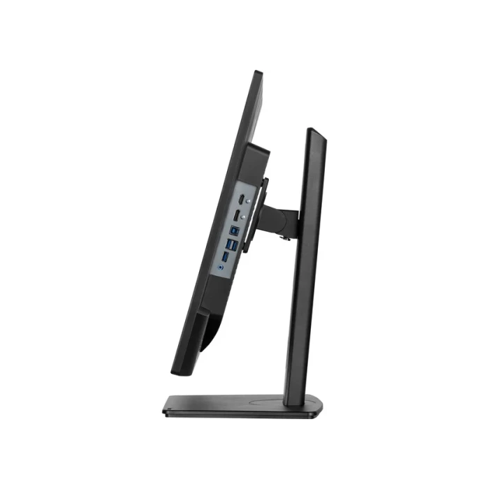 Iiyama XB3270QSU-B1 Monitor 32" IPS, 2560x1440, 100Hz, HDMI, DisplayPort, Regulable en Altura 6 Iiyama XB3270QSU-B1 Monitor 32" IPS, 2560x1440, 100Hz, HDMI, DisplayPort, Regulable en Altura 6