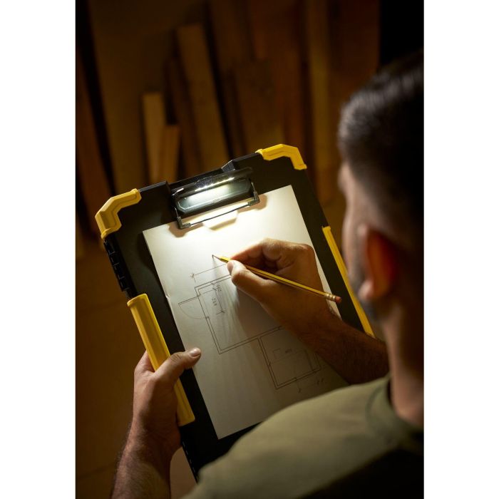 Stanley FATMAX FMST82721-1 Maletín PRO-STACK™ 6 Stanley FATMAX FMST82721-1 Maletín PRO-STACK™ 6