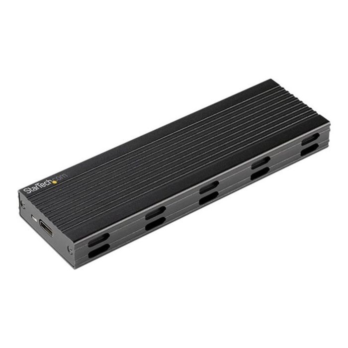 Carcasa Disco Duro M.2 Setartech Sm2E1Bmu31C