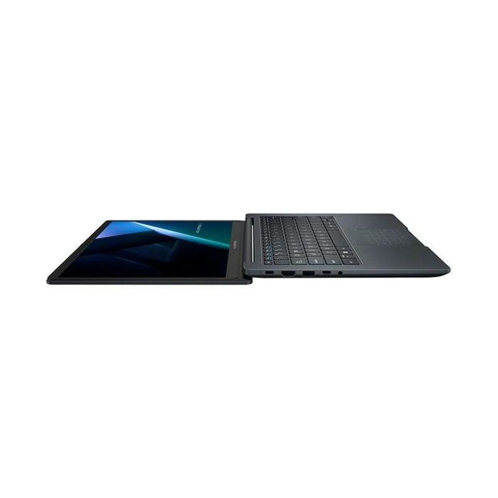Laptop Asus ExpertBook BM1 BM1403CDA-S60289X 14" 16 GB RAM 512 GB SSD AMD Ryzen 7 7735U 15 Laptop Asus ExpertBook BM1 BM1403CDA-S60289X 14" 16 GB RAM 512 GB SSD AMD Ryzen 7 7735U 15