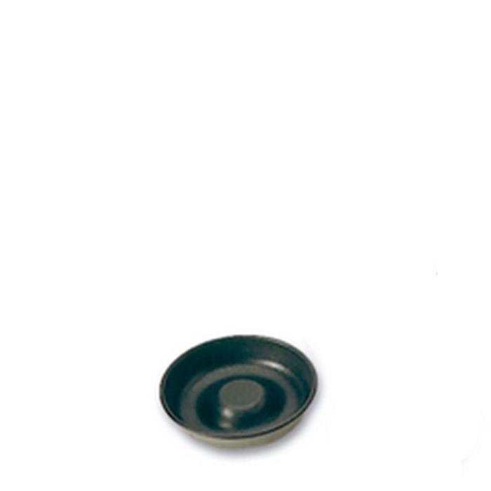 MATFER Molde Savarin Cerrado 6 cm