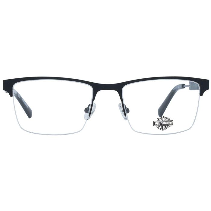 Montura de Gafas Hombre Harley-Davidson HD9013 54002 3