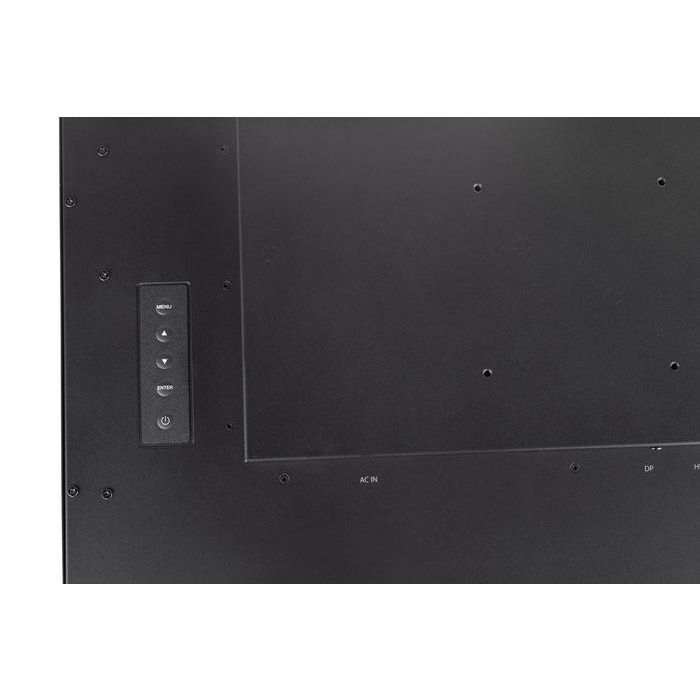 iiyama TF2438MSC-B1 Monitor 23.8" Full HD IPS Táctil USB Altavoces Negro 31