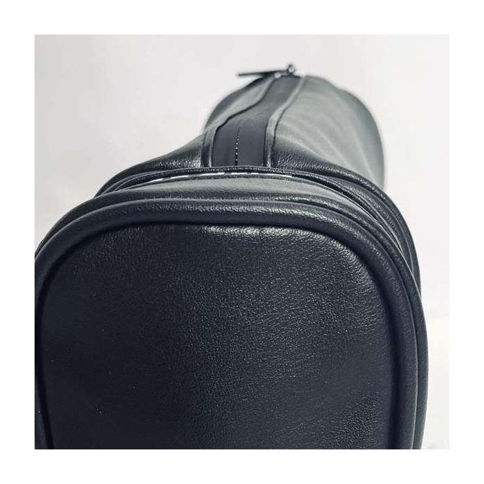 Cerdá Neceser Aseo Viaje Real Madrid 4 Cerdá Neceser Aseo Viaje Real Madrid 4