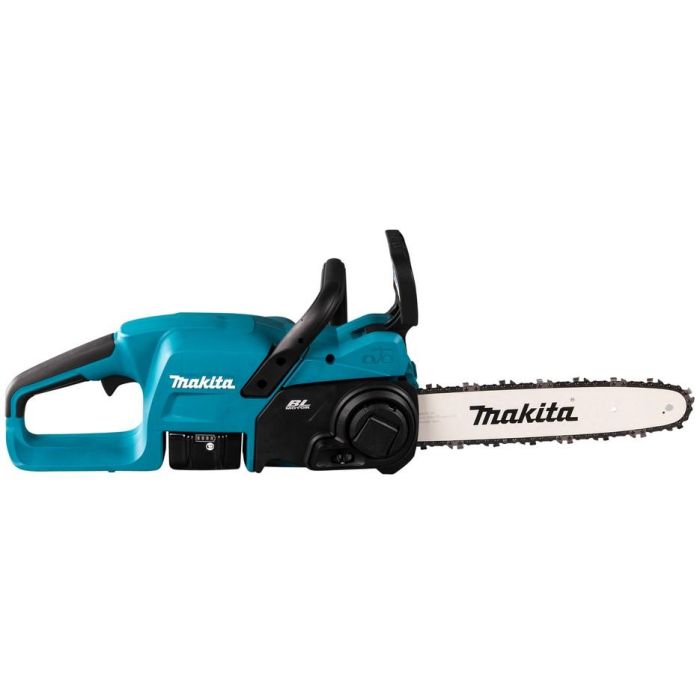 Makita Akku-Kettensäge - DUC307ZX2 ohne Akku 1 Makita Akku-Kettensäge - DUC307ZX2 ohne Akku 1