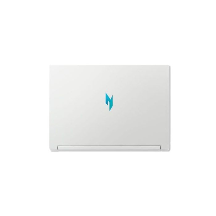 Acer Portátil V 14 Anv14 - 61 R7 - 8845, Windows 11 Home, AMD Ryzen 7 8845HS, NVIDIA RTX 4050, 16GB RAM, 1TB SSD, 14.5" WUXGA 120Hz 5 Acer Portátil V 14 Anv14 - 61 R7 - 8845, Windows 11 Home, AMD Ryzen 7 8845HS, NVIDIA RTX 4050, 16GB RAM, 1TB SSD, 14.5" WUXGA 120Hz 5