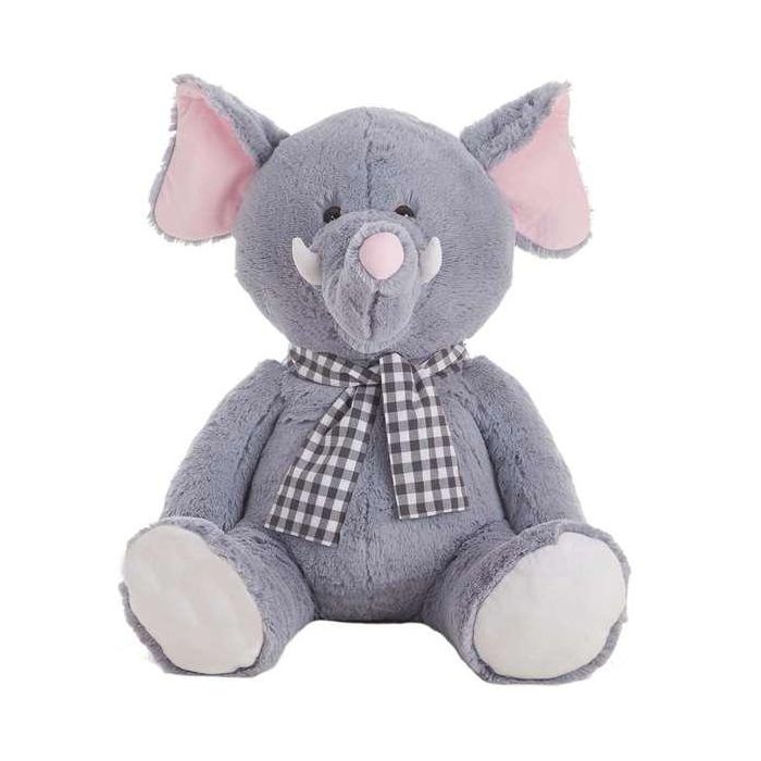 Elefante party 75 cm Elefante party 75 cm