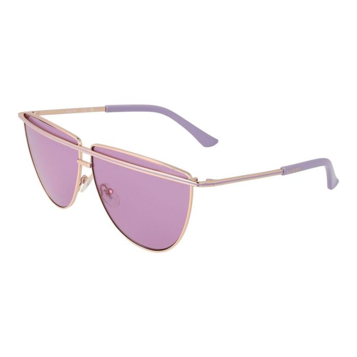 Gafas de Sol Mujer Guess GU7852 6332Y Gafas de Sol Mujer Guess GU7852 6332Y