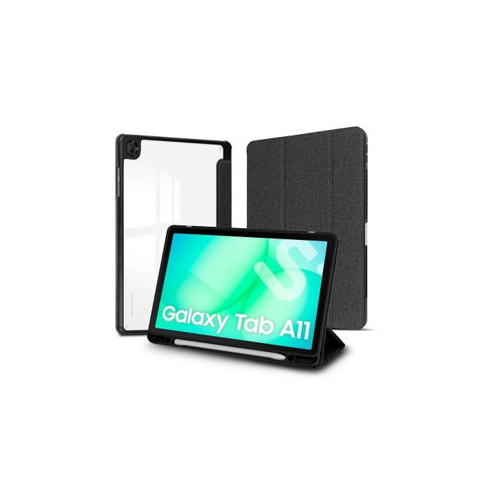 Monitor Subblim SUBCST-5SC040 Negro 1