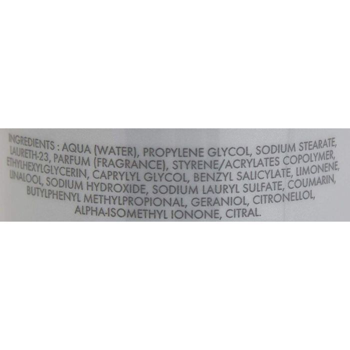 Paco Rabanne Invictus Deo Stick Men 75 gr 7 Paco Rabanne Invictus Deo Stick Men 75 gr 7