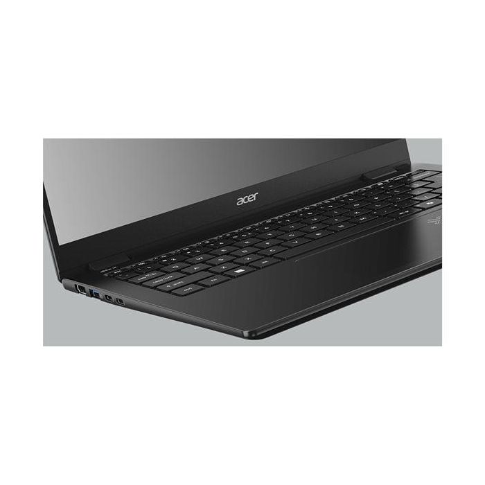 Portatil Acer Tmp614 - 54 U5 - 226 V 16 grb Ssd 5 Portatil Acer Tmp614 - 54 U5 - 226 V 16 grb Ssd 5