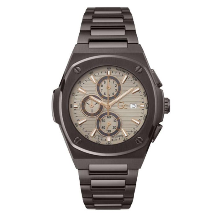 Reloj Hombre Guess Y99013G1MF