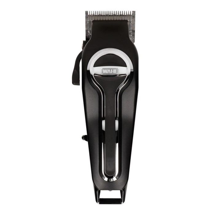 Wahl Cortapelos Elite Pro Sin Cable, Batería de Litio, 10 Peines Guía, Corte Preciso 1.5-25mm 3 Wahl Cortapelos Elite Pro Sin Cable, Batería de Litio, 10 Peines Guía, Corte Preciso 1.5-25mm 3