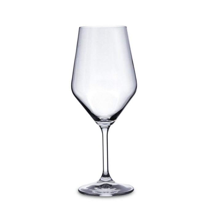 Caja 6 Copas Vino Garnacha 48 cL 0 Caja 6 Copas Vino Garnacha 48 cL 0