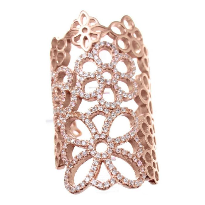 Anillo Mujer Folli Follie 3R15S135RC-52 (12) Anillo Mujer Folli Follie 3R15S135RC-52 (12)