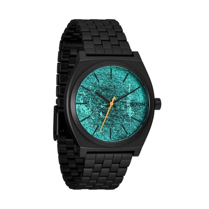 Reloj Hombre Nixon A045-5303 4