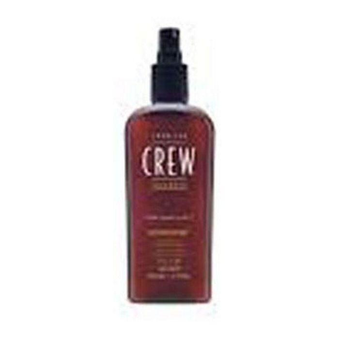 American Crew Alternator Finishing Spray 100 mL